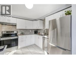 42 FROBISHER Court - 15