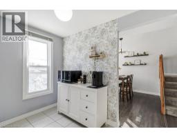 42 FROBISHER Court - 16