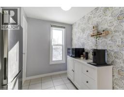 42 FROBISHER Court - 17