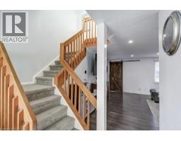 42 FROBISHER Court - 18