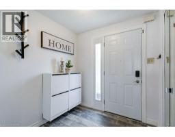 42 FROBISHER Court - 2