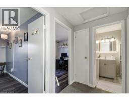 42 FROBISHER Court - 20