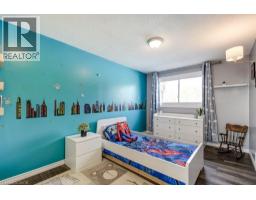 42 FROBISHER Court - 21