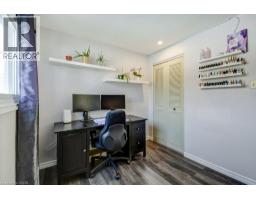 42 FROBISHER Court - 24