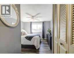 42 FROBISHER Court - 25