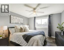 42 FROBISHER Court - 26