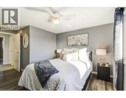 42 FROBISHER Court - 27