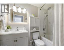 42 FROBISHER Court - 28