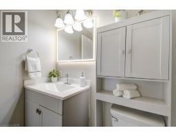 42 FROBISHER Court - 29