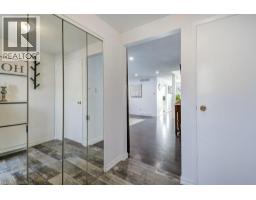 42 FROBISHER Court - 3