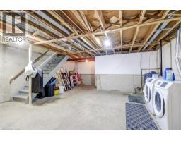 42 FROBISHER Court - 30