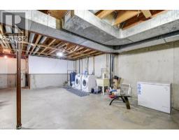 42 FROBISHER Court - 31