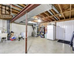 42 FROBISHER Court - 33