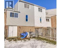 42 FROBISHER Court - 34