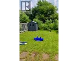 42 FROBISHER Court - 38