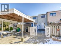 42 FROBISHER Court - 39