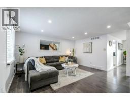 42 FROBISHER Court - 4