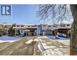 42 FROBISHER Court - 40