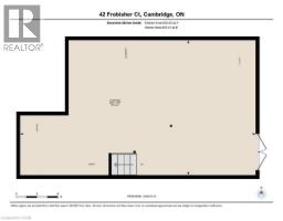 42 FROBISHER Court - 43