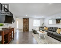 42 FROBISHER Court - 5