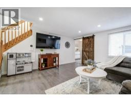 42 FROBISHER Court - 6