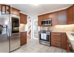 250 ROYAL Street - 10