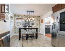 250 ROYAL Street - 11