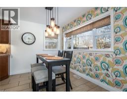 250 ROYAL Street - 12