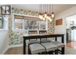 250 ROYAL Street - 13