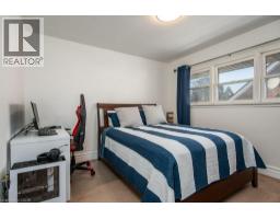 250 ROYAL Street - 15