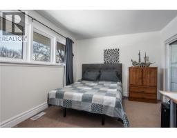 250 ROYAL Street - 16