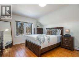 250 ROYAL Street - 18