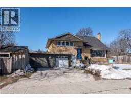 250 ROYAL Street - 2