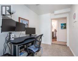 250 ROYAL Street - 20