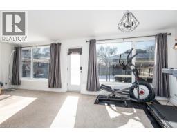 250 ROYAL Street - 21