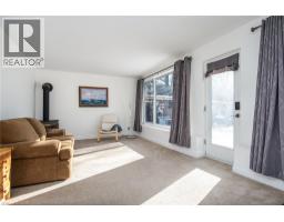 250 ROYAL Street - 22