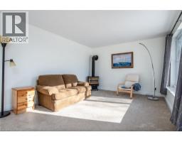 250 ROYAL Street - 23