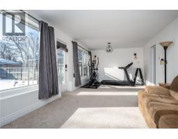 250 ROYAL Street - 24