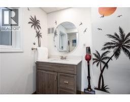 250 ROYAL Street - 25