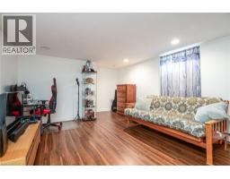 250 ROYAL Street - 26