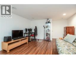 250 ROYAL Street - 27