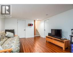 250 ROYAL Street - 28