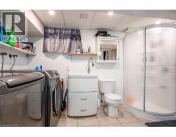 250 ROYAL Street - 29