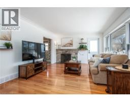 250 ROYAL Street - 3