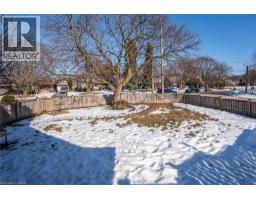 250 ROYAL Street - 30