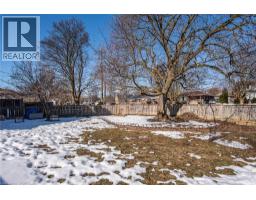 250 ROYAL Street - 31