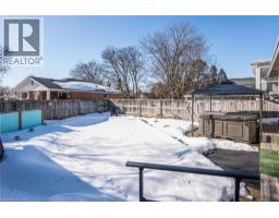 250 ROYAL Street - 35