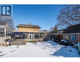 250 ROYAL Street - 36