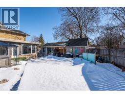 250 ROYAL Street - 37