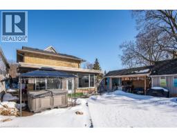 250 ROYAL Street - 38